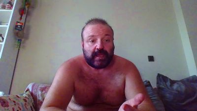 Lucho_MADRID46 webcam model stream image