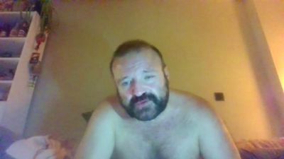 Lucho_MADRID46 webcam model stream image