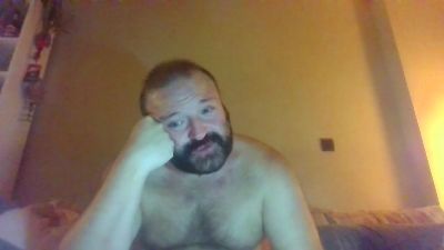 Lucho_MADRID46 webcam model stream image