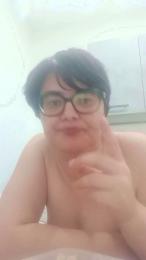 Cherubina85 webcam model stream image