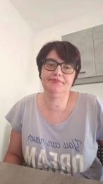 Cherubina85 webcam model stream image