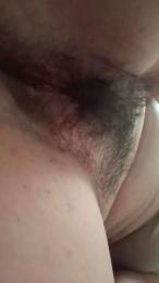 Cherubina85 webcam cam4 model stream image