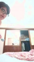 Cherubina85 webcam model stream image