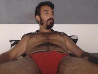 soldiersexx webcam model stream image