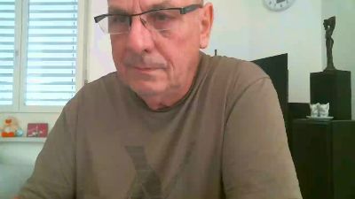 nikista webcam model stream image