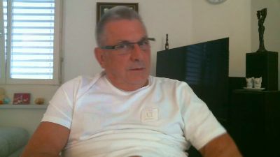 nikista webcam model stream image