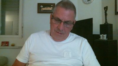 nikista webcam model stream image