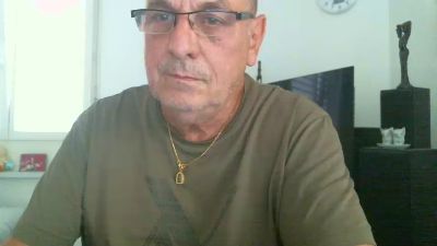 nikista webcam model stream image