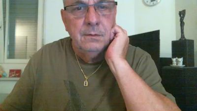 nikista webcam model stream image