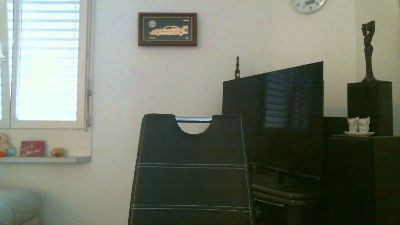 nikista webcam cam4 model stream image