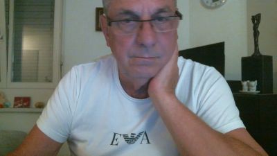 nikista webcam model stream image