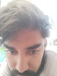dhruvplayboy webcam model stream image