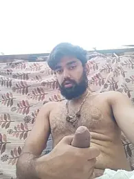 dhruvplayboy webcam model stream image