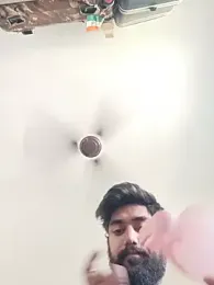 dhruvplayboy webcam model stream image