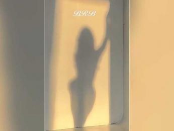 _LOTUS_ webcam model stream image