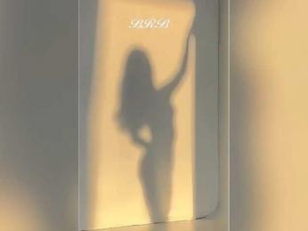 _LOTUS_ webcam model stream image