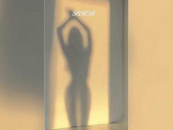 _LOTUS_ webcam model stream image