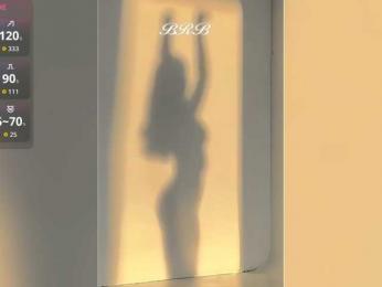 _LOTUS_ webcam model stream image