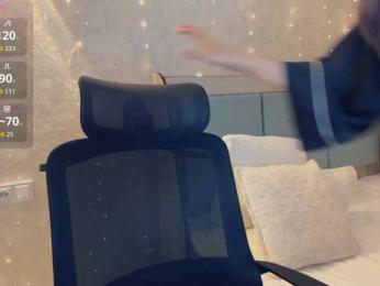 _LOTUS_ webcam model stream image