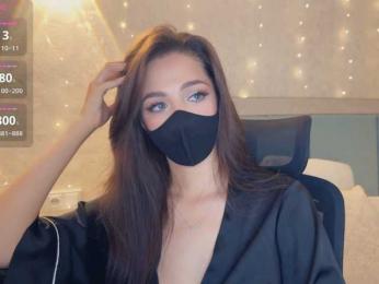 _LOTUS_ webcam model stream image