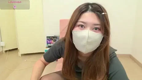 miharu01 webcam stripchat model stream image