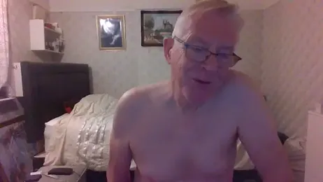 shaun63m webcam stripchat model stream image