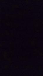 bitebonbec2 webcam cam4 model stream image