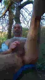 bitebonbec2 webcam model stream image