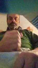 bitebonbec2 webcam model stream image