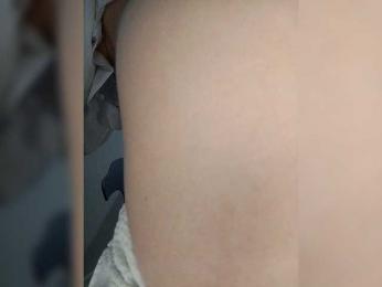 WomenS webcam bongacams model stream image
