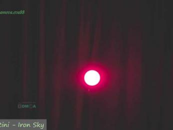 Adamova_Eva webcam model stream image