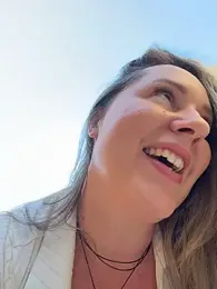 Mona_Plus webcam model stream image
