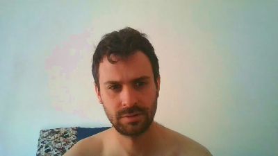 FetishSlave92 webcam model stream image