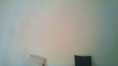 FetishSlave92 webcam model stream image