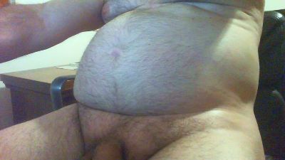 birra657 webcam model stream image