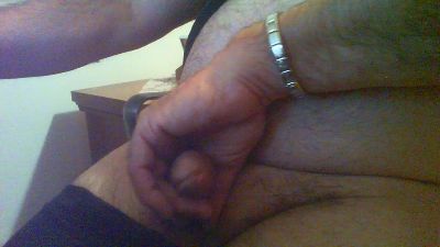 birra657 webcam model stream image