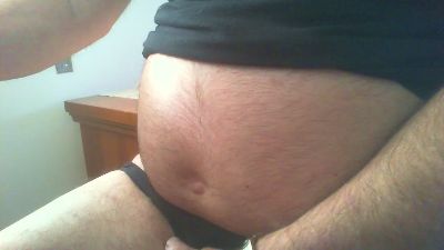 birra657 webcam model stream image