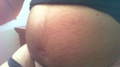 birra657 webcam model stream image