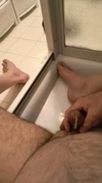 birra657 webcam model stream image