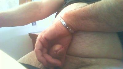 birra657 webcam model stream image