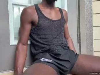 ahnoreclis webcam model stream image