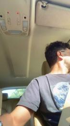 mrgreen420_ webcam model stream image
