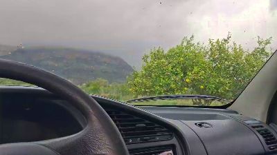 Xicodenia webcam cam4 model stream image