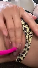 Nira-baobei webcam stripchat model stream image