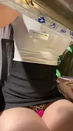 Nira-baobei webcam stripchat model stream image