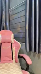 Nira-baobei webcam stripchat model stream image