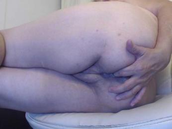Mature2025 webcam model stream image