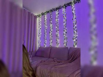 DearAmiira webcam bongacams model stream image