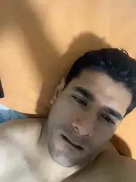 KobuPNP webcam model stream image