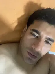 KobuPNP webcam stripchat model stream image